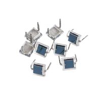 Muccus 10pcs/lot Photodiode BPW34