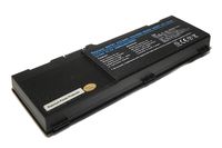 Dell Vostro/inspiron Battery