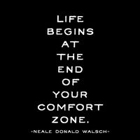 M226 Quotable Magnet Life Begins- Walsch