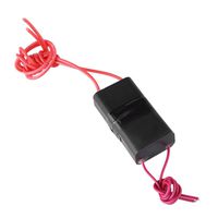 High Voltage Transformer DC 12V to 500KV Boost Step-up Power Module High-Voltage Generator 500000V