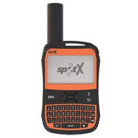 Spot X 2-Way Satellite Messenger