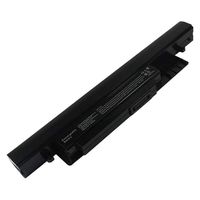 YNYNEW Replacement Laptop Battery for BenQ Joybook Lite S43 Series Compal AW20 E43 K43s Series BATAW20L61 BATAW20L62 BATBLB3L61 BATBLB3L62 BATBL10L61 BATBL10L62