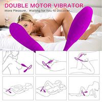 Waterproof Novelty Women Vibranting Silicone Double Jump Eggs Six Toys for Couples Six Remote G-Spot Simulator for Women Cup Women Stimulator Toy Jump Eggs Silicone Skin Friendly Tshirt