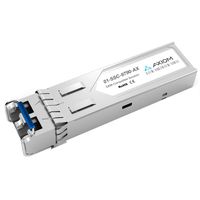 Axiom 1000BASE-LX SFP for Sonicwall