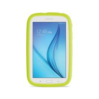 Samsung Galaxy Kids Tab E Lite 7 Inch; 8 GB WiFi Tablet (White) SM-T113NDWACCC