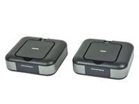 Monoprice 5.8Ghz Wireless Audio/Video Transmitter (110247)
