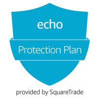 3-Year Protection Plan plus Accident Protection for Echo 3rd-Gen (2019 release, delivered via e-mail)