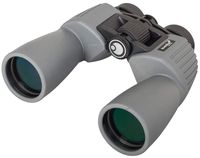 Levenhuk Sherman Plus 10x50 Binoculars Porro Prism 10x fogproof Waterproof with Accessory kit