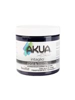 Akua IIPR Intaglio Ink, Prussian Blue Hue