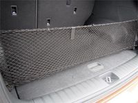 Envelope Style Trunk Cargo Net for Hyundai Tucson 2015 2016 2017 2018 2019 2020 New