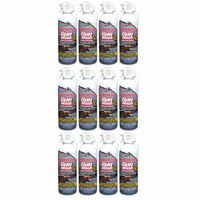 Max Professional Winchester GSS-007-140 Synthetic Gun Wash 3.5 oz. PK 12