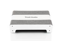 Tivoli Audio ARTSUB-1807-NA Model Sub Wireless Subwoofer (White)