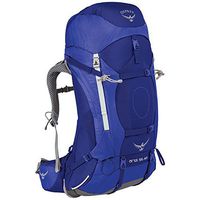 Osprey Packs Women's Ariel AG 65