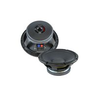 Blast King BLAST12PRO 12 in. High Power Low Frequency Transducer