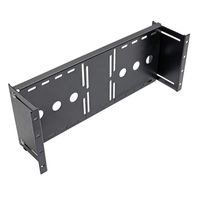 Tripp Lite Monitor Rackmount Bracket 4U for LCD Monitors up to 17-19 in