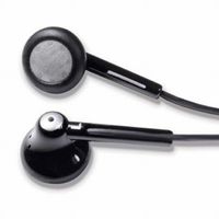 Livescribe Sky/Echo 3D Recording Headset