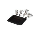 Siemens ITE 250A 3PH AL LUG KIT, MLKA3