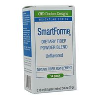 SmartForme Dietary Fiber 14 Pack