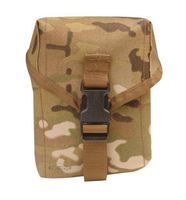 US Army IFAK (Multi Cam)