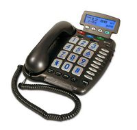 Geemarc Ampli500 Phone