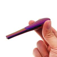 Rainbow Color Highly Convenient Tool Easy to Use