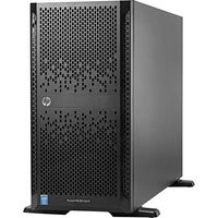 Hewlett Packard 835850-S01 Server