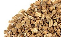 Burdock Root c/s; Cert. Org. (2 lb)