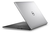 Dell Precision M5510 15.6" Workstation Intel Core i7-6820HQ 3.6GHZ 32GB 512GB PCIe M.2 NVMe Class 50 Solid State Drive Windows 10 Professional WEBCAM (Renewed)