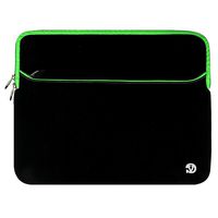 Sleeve for Acer Aspire, Chromebook, Nitro, Predator Helios Triton, Spin, Swift