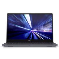 Dell Vostro 15 7590 Home and Business Laptop (Intel i7-9750H 6-Core, 16GB RAM, 512GB m.2 SATA SSD, 15.6" Full HD (1920x1080), NVIDIA GTX 1650, WiFi, Bluetooth, Webcam, 3xUSB 3.1, 1xHDMI, Win 10 Pro)