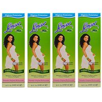 Lemisol Plus Feminine Wash 16 oz (Pack of 4)