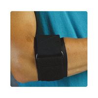 EpX Universal Elbow Band