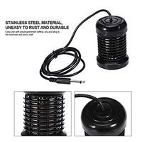 Funnylife Detox Foot Bath Arrays 2 Pack