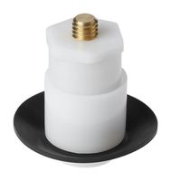 Kohler 1068204 Cartridge Assembly