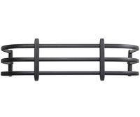 KARPAL Truck Bed Extender Compatible With Ford F-150 2015-2019