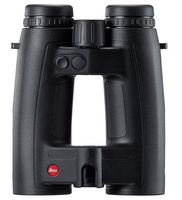 Leica Geovid 8x42 HD-B Edition 2200. MPN 40437
