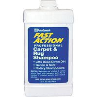 32oz Carpet Shampoo