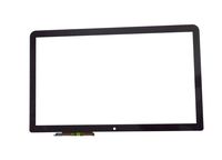 15.6-Inch Touch Screen Digitizer Glass Panel Replacement for Toshiba Satellite S55T-B5273NR S55T-B5150 (Non-LCD)