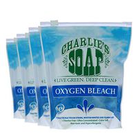Charlie's Soap - Non-Chlorine Oxygen Bleach (4)