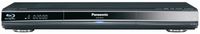 Panasonic DMP-BD55K Blu-ray Disc Player