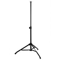 On-Stage TS9900 U-Mount Travel-Ease iPad/Tablet Stand