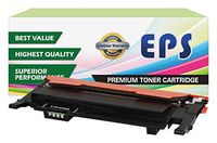 EPS Replacement Black Toner Samsung 406 for CLX-3300 CLX-3305 CLX-3305FN CLX-3305FW CLX-3305W SL-C460FW Xpress C460FW Xpress C460W CLP-360 CLP-365 CLP-365W SL-C410W Xpress C410FW Xpress C410W C460W