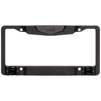 FenSens Smart Wireless Parking Sensor - 100% Wireless, Easy-Install, Available for iOS and Android