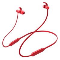 Wireless Earbuds Wireless Bluetooth Headphones, 4.1 Waterproof Sports Earphones, Noise Cancelling Earbuds with Stereo & Anti-Interference, Magnetic with Mic for in-Ear Earphones, LPS i7