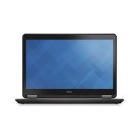 2019 Dell Latitude E7240 12.5" Business Ultrabook Laptop Computer, Intel Core I5-4300U up to 2.9GHz, 4GB RAM, 256GB SSD, 802.11ac WiFi, Bluetooth, Windows 7 Professional (Renewed)