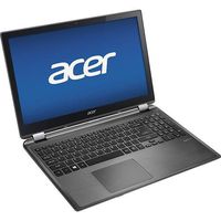 Acer Aspire 15.6-Inch HD Touchscreen High Performance Laptop PC, Intel Core i5-3337U Dual-Core Processor, 6GB RAM, 500GB HDD, DVD Burner, Webcam, WIFI, Bluetooth, HDMI, USB 3.0, Windows 8