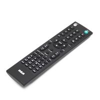 Rca 0057528RE20QP83 Genuine Original Equipment Manufacturer (OEM) Part