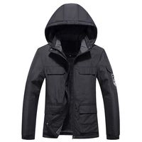 HAALIFE◕‿ Women 's Mountain Ski Fleece Jacket Waterproof Raincoat Windbreaker Lightweight Windproof Snow Rain Jacket