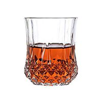 Personalized Wine Glass Whiskey Glass Beer Glass Spirits Cup #02