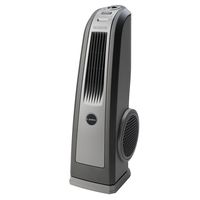 Lasko 4924 High Velocity Blower Fan with Handle, 30 inch,